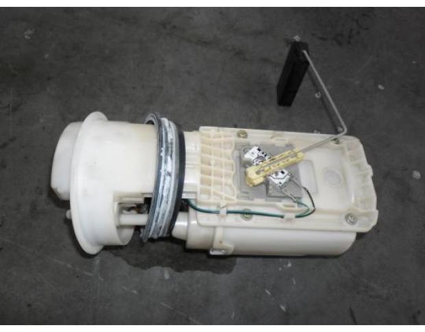 pompa combustibil skoda fabia 1 (6y2) 1999-2007