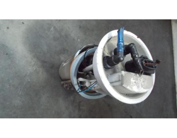 pompa combustibil skoda fabia 1 (6y2) 1999-2007