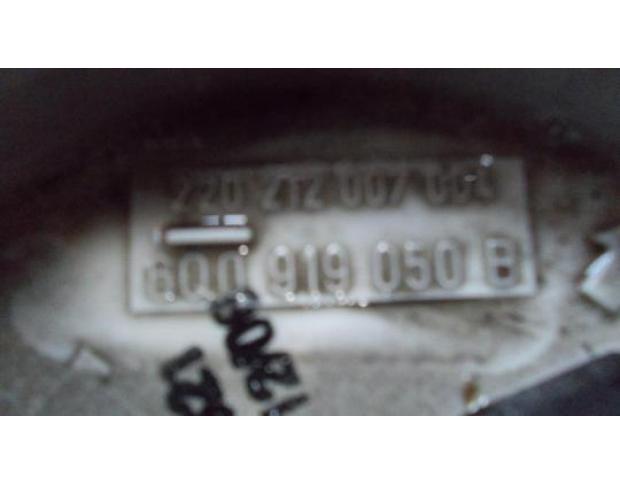 pompa combustibil skoda fabia 1 1.4tdi bnm cod 6q0919050b