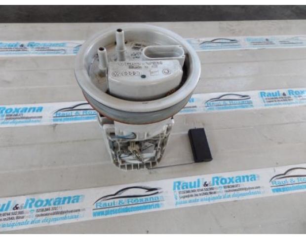 pompa combustibil skoda fabia 1 1.4tdi cod 6q0919050b