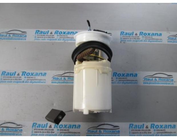 pompa combustibil skoda fabia 1.4 16v bbz