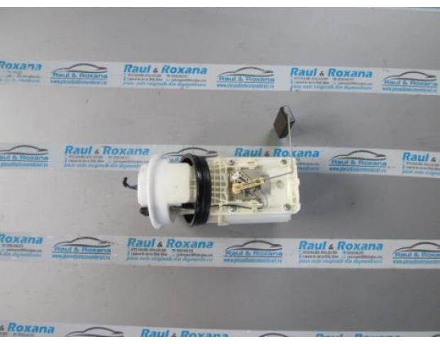 pompa combustibil skoda fabia 1.4 16v bbz
