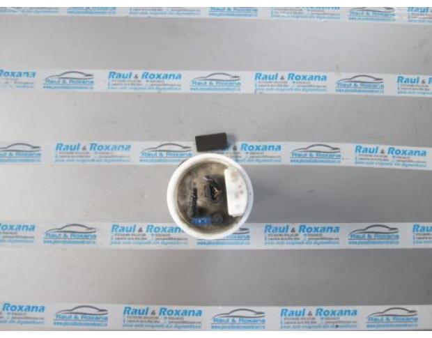 pompa combustibil skoda fabia 1.4 16v bbz