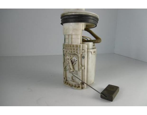 pompa combustibil skoda fabia 1.4mpi 6q0919051