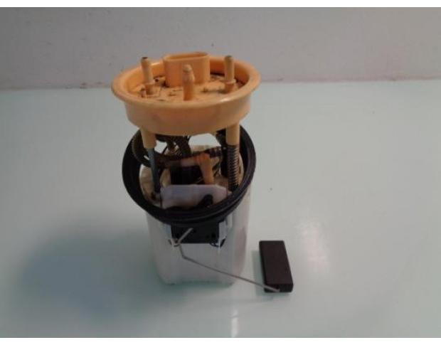 pompa combustibil skoda fabia 2 1.2tdi 6r0919050ab