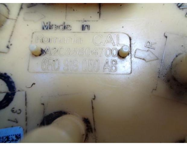 pompa combustibil skoda fabia 2 1.2tdi 6r0919050ab