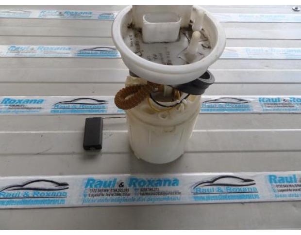 pompa combustibil skoda fabia 2 1.4b bxw 6q0919051f
