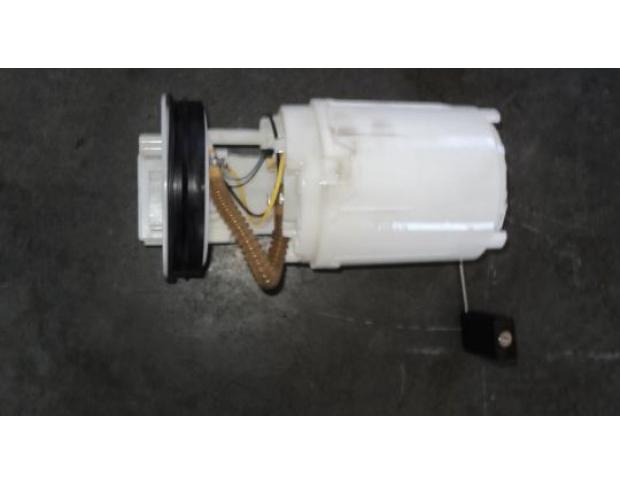 pompa combustibil skoda fabia 2  2006/12-2011