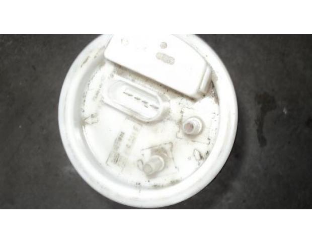 pompa combustibil skoda fabia 2  2006/12-2011