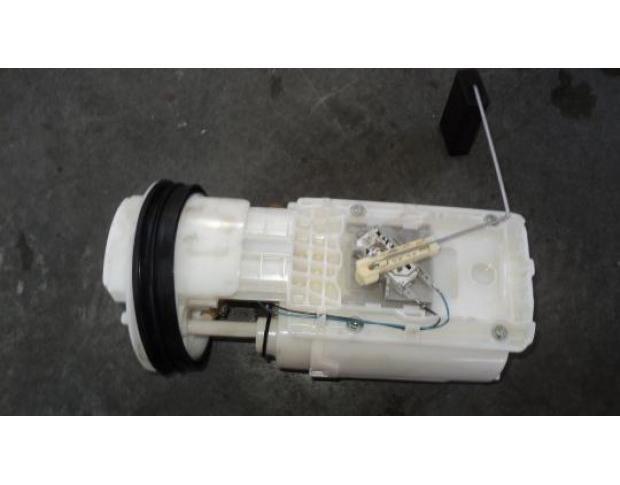 pompa combustibil skoda fabia 2  2006/12-2011