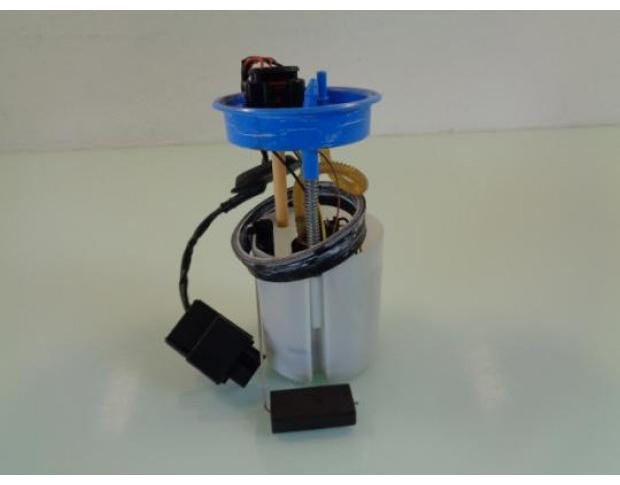 pompa combustibil skoda fabia scout 1.2tsi cbzb 6r0919051a