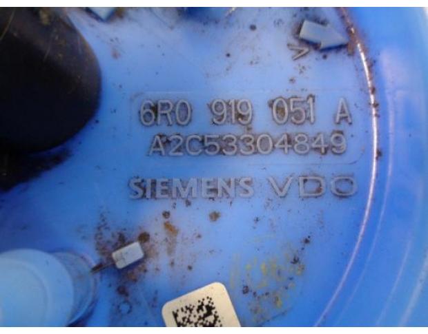 pompa combustibil skoda fabia scout 1.2tsi cbzb 6r0919051a