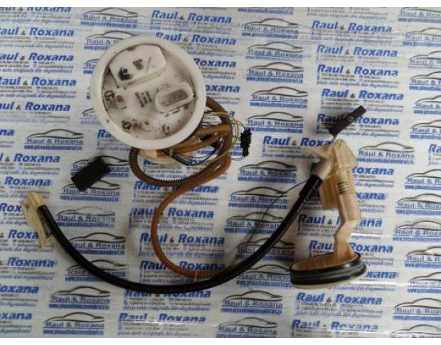 pompa combustibil skoda octavia 1 2.0b arx cod 1j0919051g