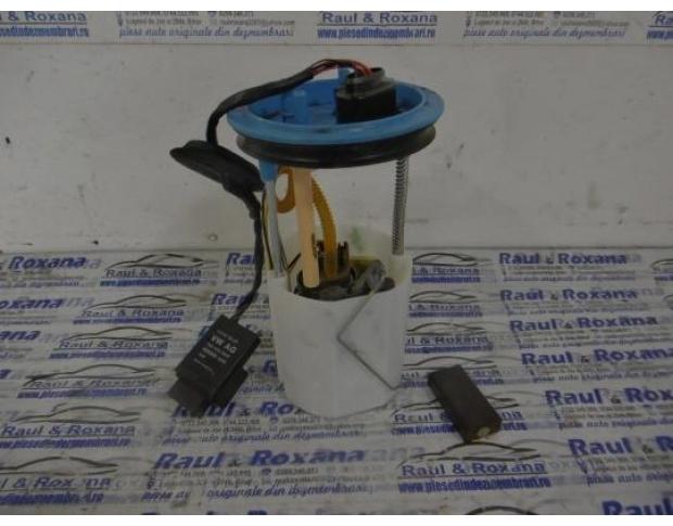 pompa combustibil skoda octavia 2 1.4tsi cax 1k0919051db