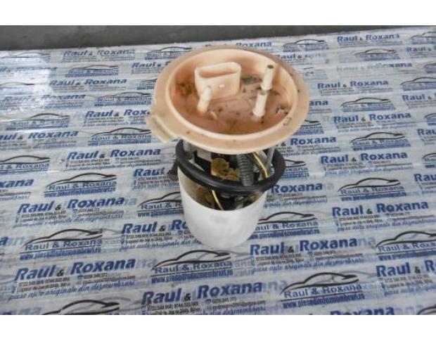 pompa combustibil skoda octavia 2 1.6tdi cay facelift 1k0919050j