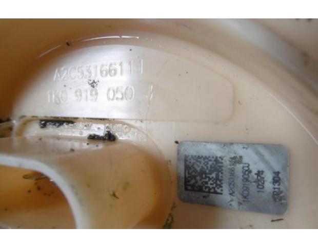 pompa combustibil skoda octavia 2 1.6tdi cay facelift 1k0919050j