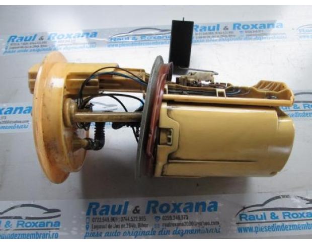 pompa combustibil skoda octavia 2 1.9tdi bkc 1k0919050d