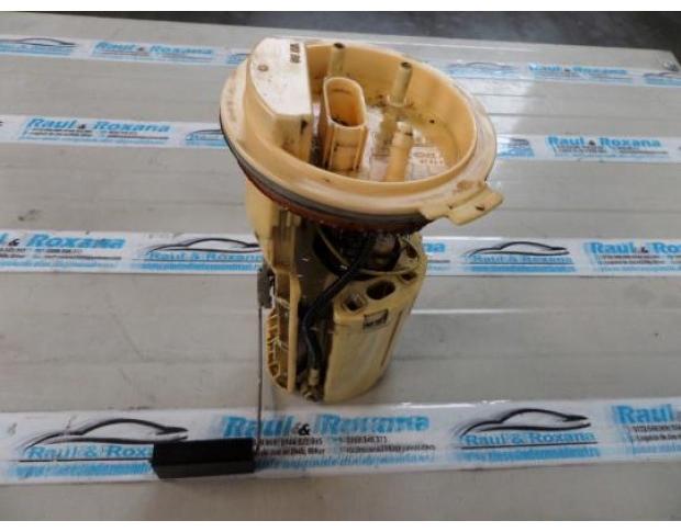 pompa combustibil skoda octavia 2 1.9tdi bkc 1k0919050d