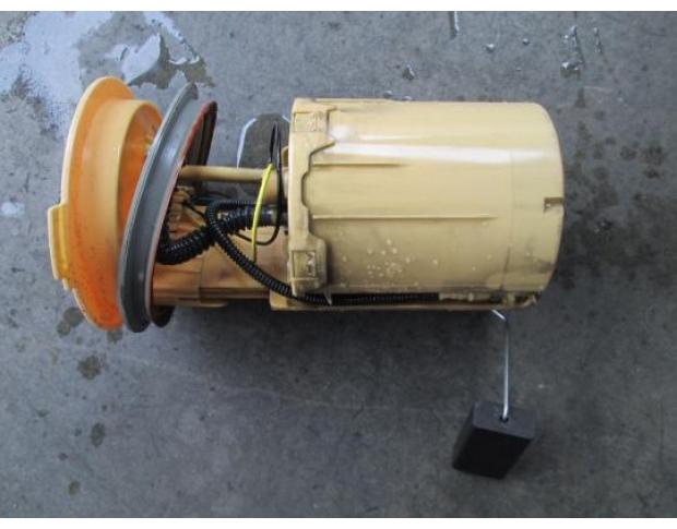 pompa combustibil skoda octavia 2 1.9tdi bkc cod 1k0919050d