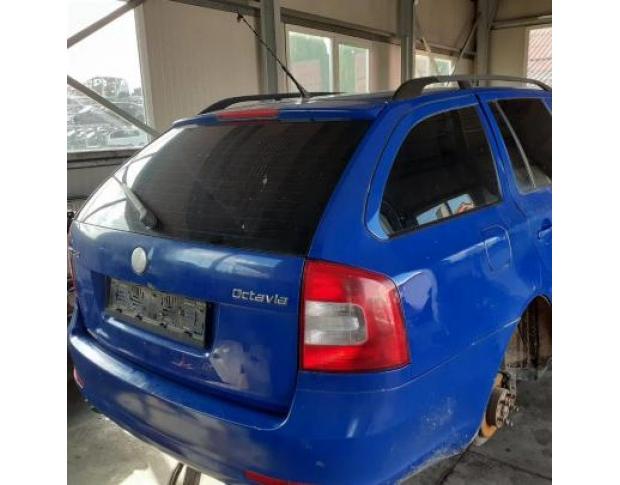 pompa combustibil skoda octavia 2 1.9tdi bls 4x4