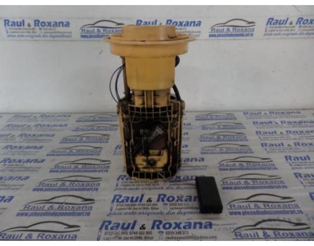 pompa combustibil skoda octavia 2 1.9tdi bxe  1k0919050d