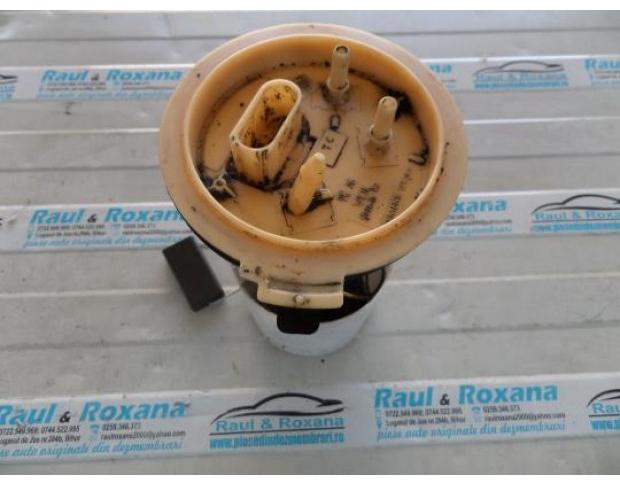 pompa combustibil skoda octavia 2 1.9tdi bxe 1k0919050j