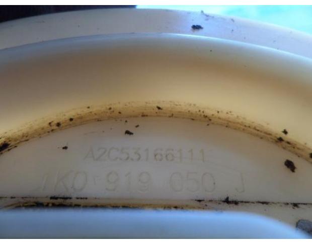 pompa combustibil skoda octavia 2 1.9tdi bxe 1k0919050j