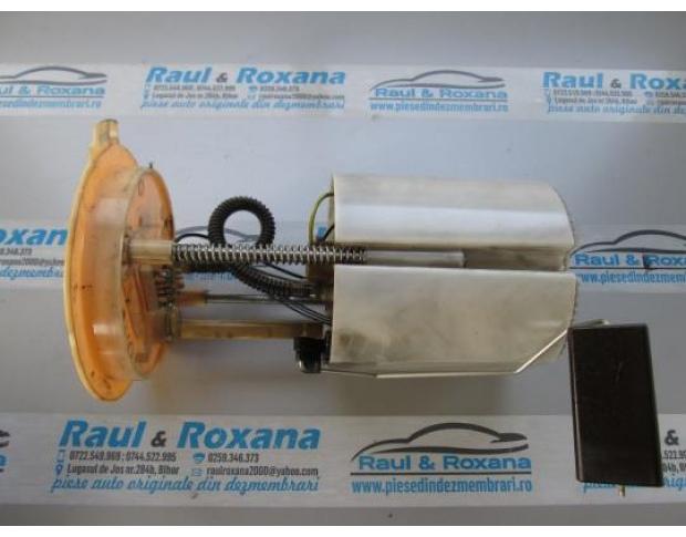 pompa combustibil skoda octavia 2 2.0tdi bkd 1k0919050j