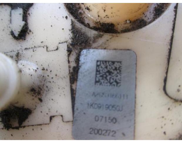 pompa combustibil skoda octavia 2 2.0tdi bkd 1k0919050j