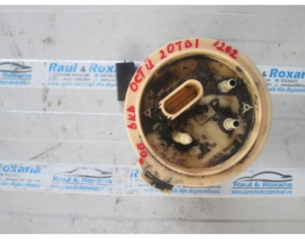 pompa combustibil skoda octavia 2 2.0tdi bkd