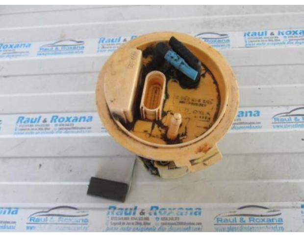 pompa combustibil skoda octavia 2 2.0tdi bmn 1k0919050d