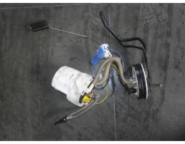 pompa combustibil skoda superb (3u4) 2002/02 - 2008/03