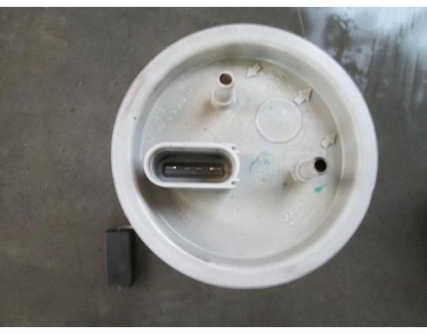 pompa combustibil skoda superb (3u4) 2002/02 - 2008/03