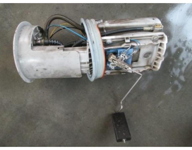 pompa combustibil skoda superb (3u4) 2002/02 - 2008/03