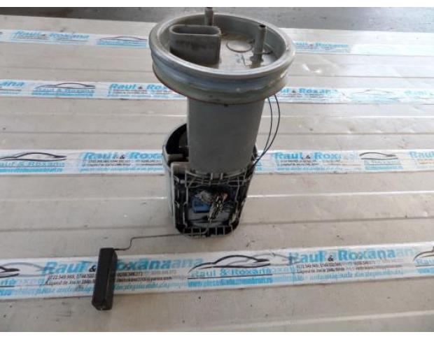 pompa combustibil skoda superb 1.9tdi 101cp avb 3b0919050b