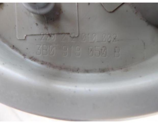 pompa combustibil skoda superb 1.9tdi 101cp avb 3b0919050b