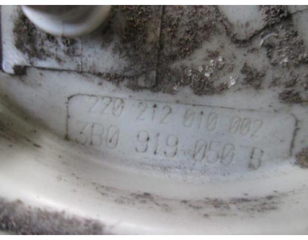 pompa combustibil skoda superb an 2004-2008 3b0919050b