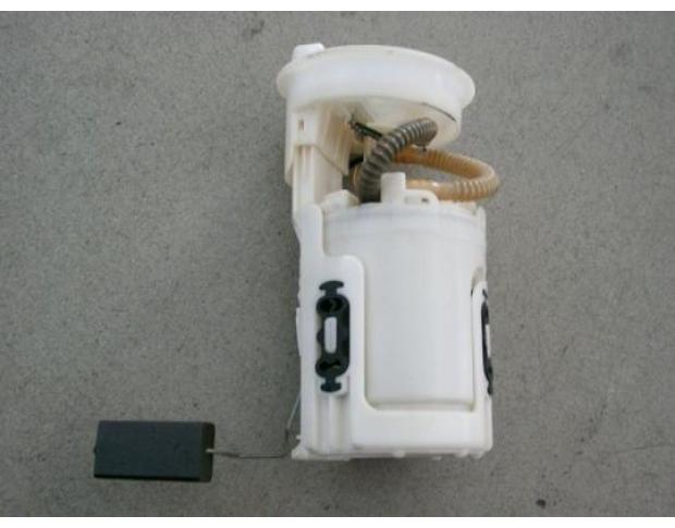 pompa combustibil volkswagen golf 4 (1j) 1997-2005