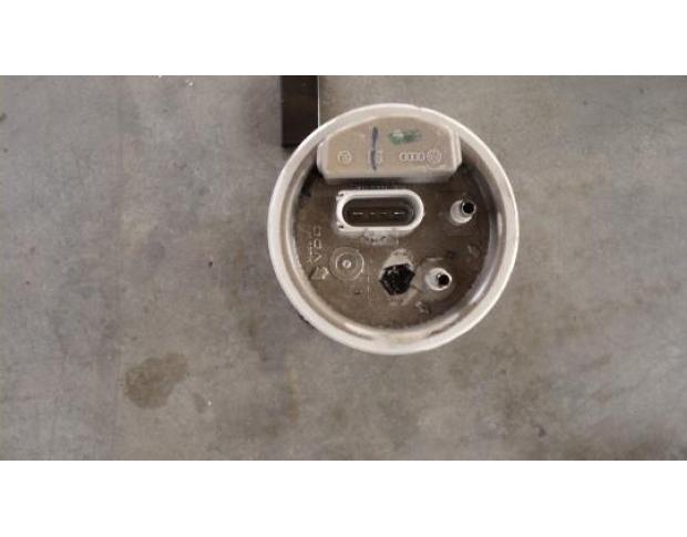 pompa combustibil volkswagen golf 4 (1j) 1997-2005