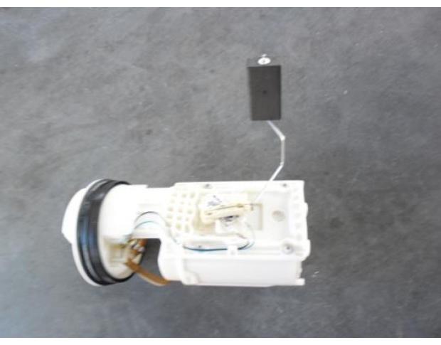 pompa combustibil volkswagen golf 4 (1j) 1997-2005