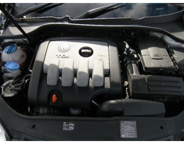 broasca usa fata volkswagen golf 5 (1k1) 2003/10-2009/02