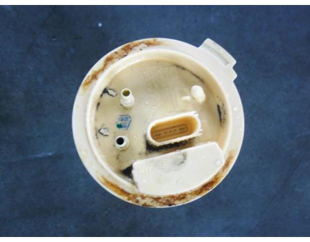 pompa combustibil volkswagen golf 5 (1k1) 2003/10-2009/02