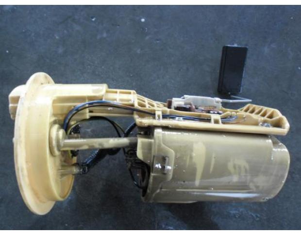 pompa combustibil volkswagen golf 5 (1k1) 2003/10-2009/02