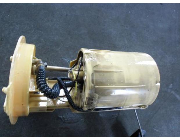 pompa combustibil volkswagen golf 5 (1k1) 2003/10-2009/02