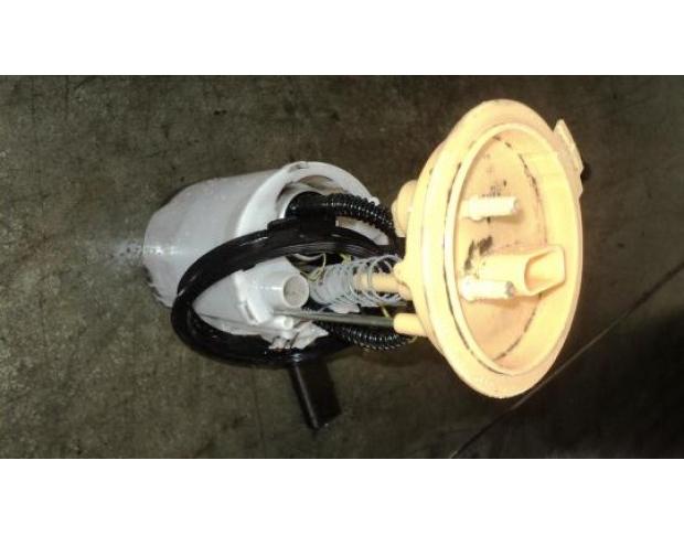 pompa combustibil volkswagen jetta 3 (1k2) 2005/08-2010/10