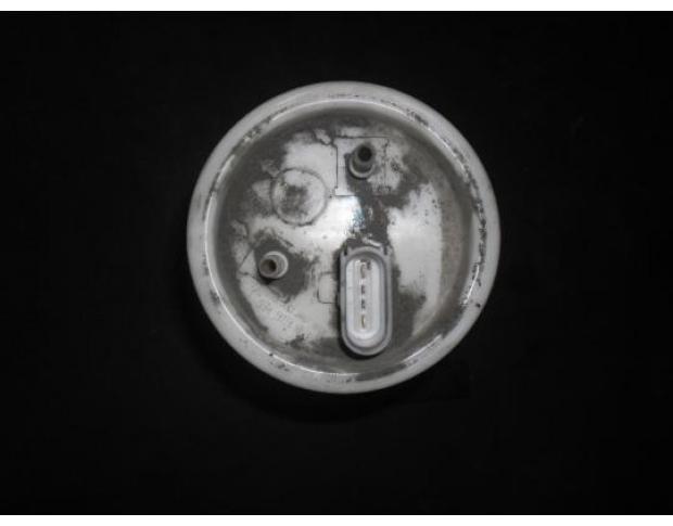 pompa combustibil volkswagen passat (3b3) 2000/11-2005/03