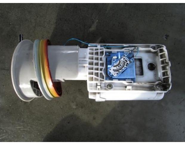 pompa combustibil volkswagen passat (3b3) 2000/11-2005/03