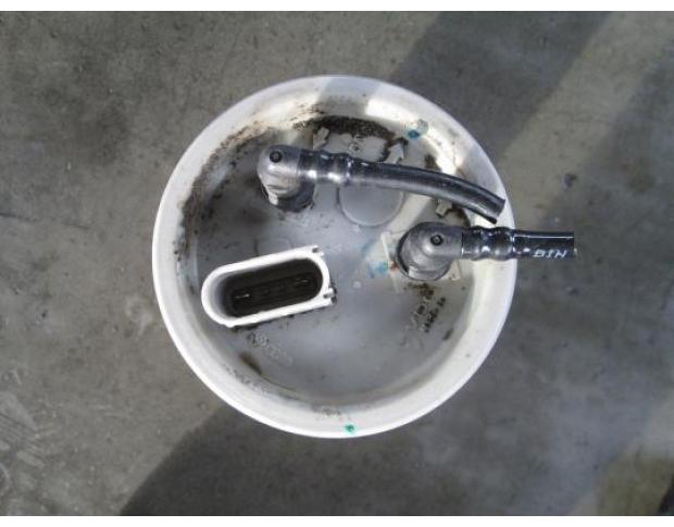 pompa combustibil volkswagen passat (3b3) 2000/11-2005/03