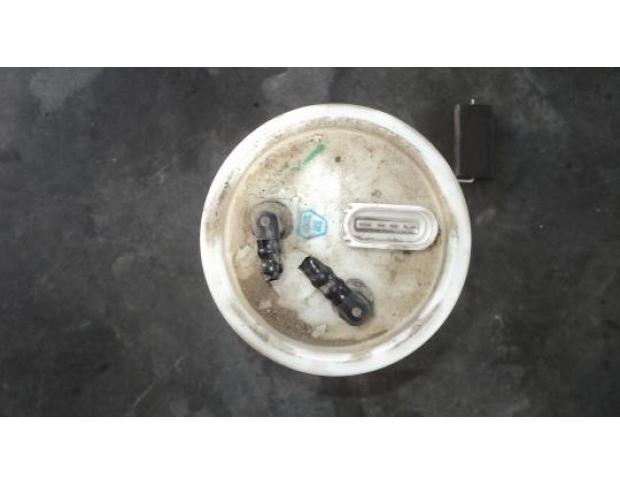 pompa combustibil volkswagen passat (3b3) 2000/11-2005/03