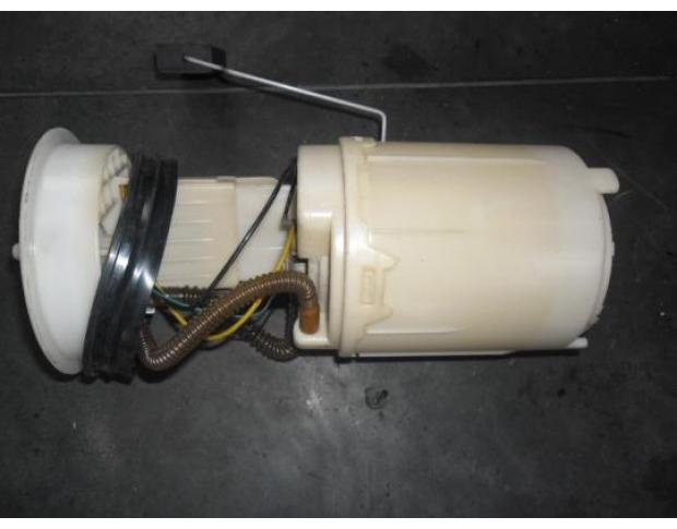 pompa combustibil volkswagen passat (3b3) 2000/11-2005/03